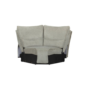  making it an excellent addition to any living space. Its soft