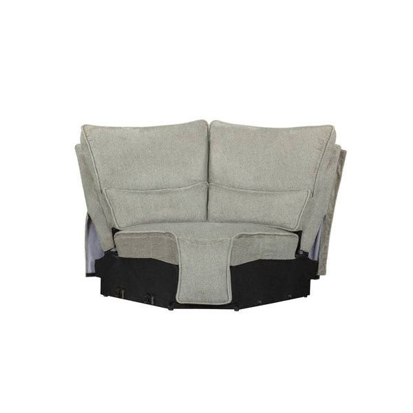 making it an excellent addition to any living space. Its soft