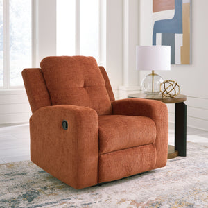  its pull tab reclining effortlessly takes you to r