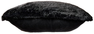  from casual to contemporary.<br/><br/><b>Product Features</b><ul><li>Made of polyester</li><li>Soft polyfill</li>