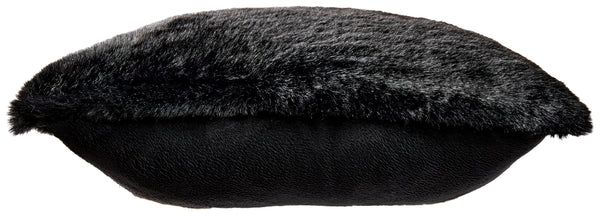  from casual to contemporary.<br/><br/><b>Product Features</b><ul><li>Made of polyester</li><li>Soft polyfill</li>