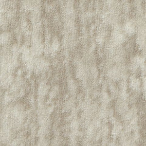  contemporary style with richly neutral appeal. Subtle and sophisticated
