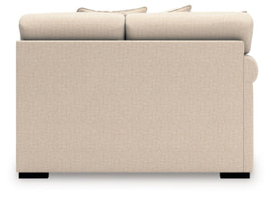  it pairs with other items in the series to make a modular sectional.<br><br><b>Additional Dimensions</b><br><ul><li>Ar