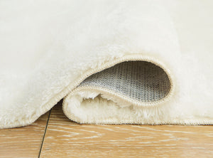 Anaben - Ivory - Large Rug