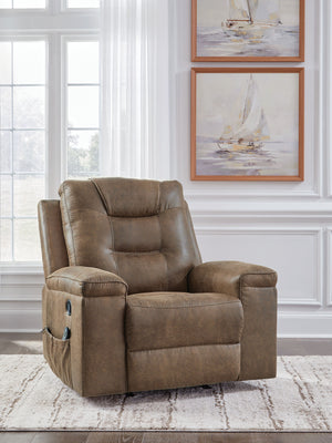  itâ€™s an ideal companion for curling up with a book or catching up on the latest streaming show. And you can melt away the dayâ€™s stress at the touch of a buttonâ€”its ea