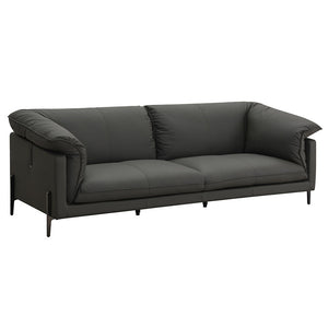  it offers a perfect blend of comfort and style. Ideal for contemporary living spaces