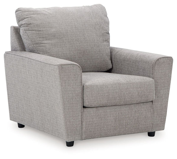  contemporary style at a comfortably cool price. Sure to lift your spirits