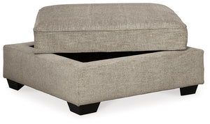  this alluring ottoman makes itself useful w