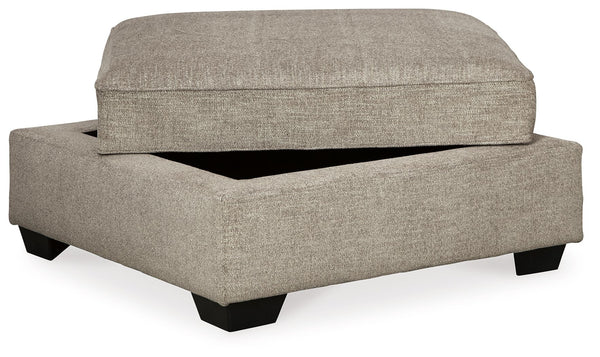  this alluring ottoman makes itself useful w