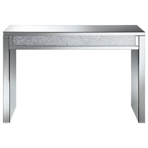  modern aesthetic that elevates any room. The acrylic