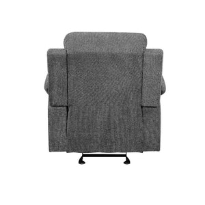  [AD] â€¢ CONSTRUCTION] SEAT: Pocket Coil Cushion