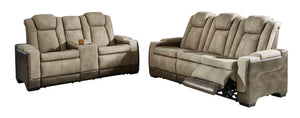  this set is the ideal merger of modern flair and classic staying power. <h4><b>Next-Gen DuraPella - Sand - PWR R