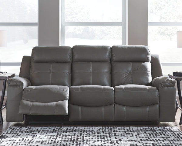  Loveseat