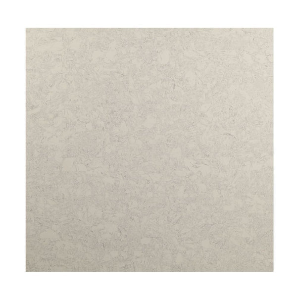 The Nolan marble dining collection offers an elegant design to turn your dining area into the most eye catching spot of your house. Each piece is supported by a strong wooden base in salvage dark oak, contrasting the flawless white marble table top and be