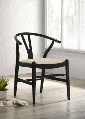  natural motif