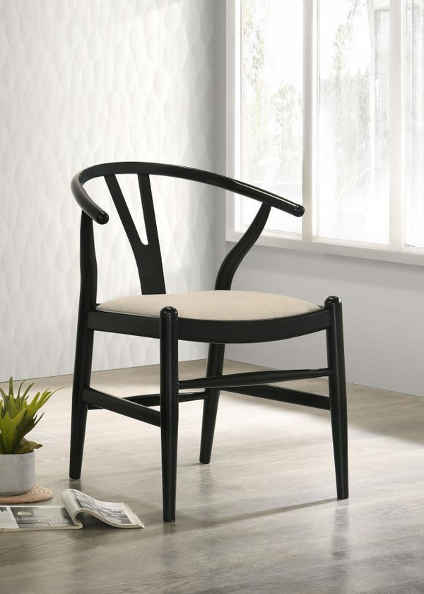  natural motif