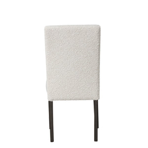  along with high-quality manufactured woods and Bir