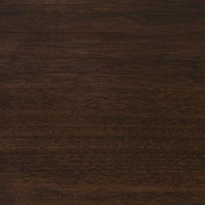 Sherwood - Rectangular Dining Table - Brown