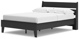 2 Nightstands
