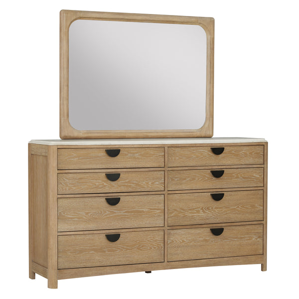  including authentic oak w
