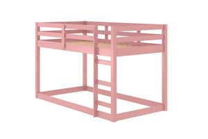  extra storage space