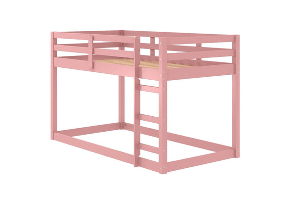  extra storage space