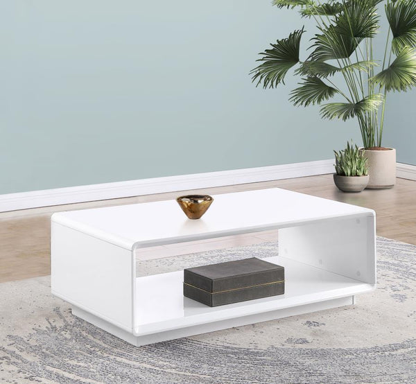  modern aesthetic