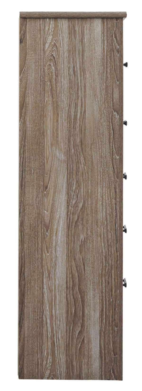  clean lines of a contemporary piece