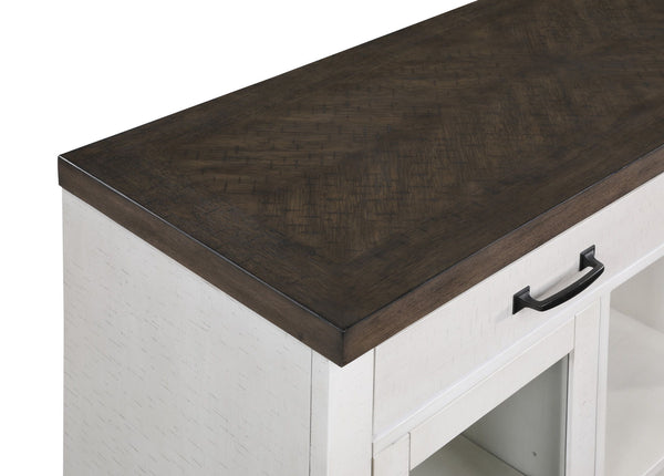  offeri