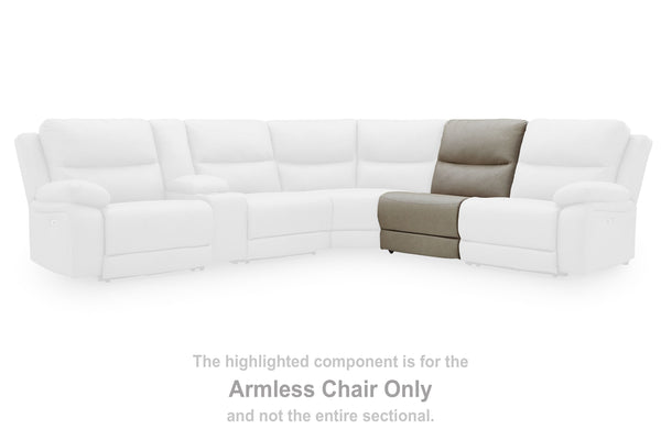  sold separately</li></ul><br/>