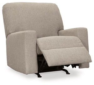  and the wide track arms are eager to support your quest for total relaxation. So kick back