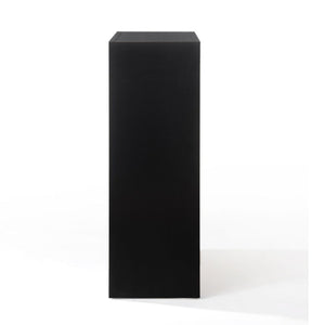 Ireland - Chest - Black - 32"