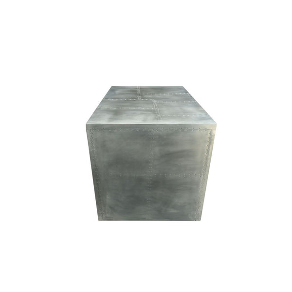  Aluminum with Ply Frame â€¢ (NO Cord Mgmt./NO Key