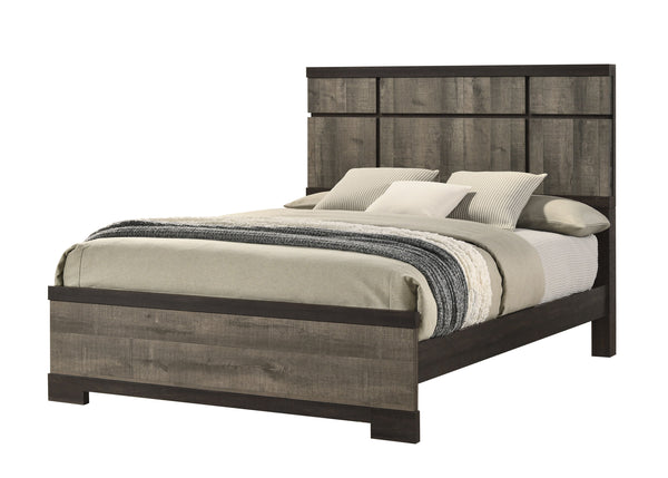  this set offers a sleek