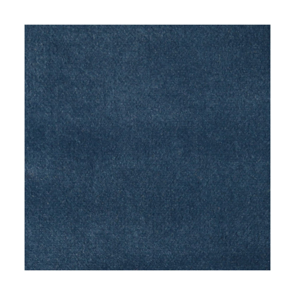 Wingback Club Chair, Tight Back & Seat Cushion (1+1) CONSTRUCTION] SEAT: Full Foam