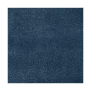  Tight Back & Seat Cushion (1+1) CONSTRUCTION] SEAT: Full Foam