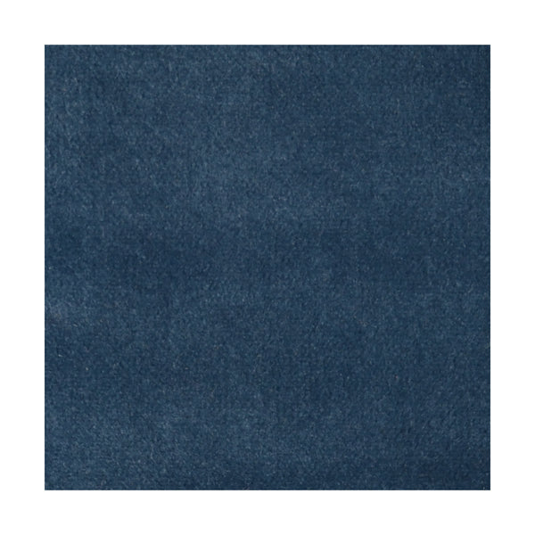  Tight Back & Seat Cushion (1+1) CONSTRUCTION] SEAT: Full Foam