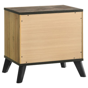  adds sophistication and charm.