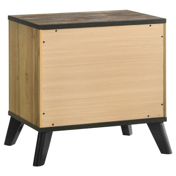  adds sophistication and charm.