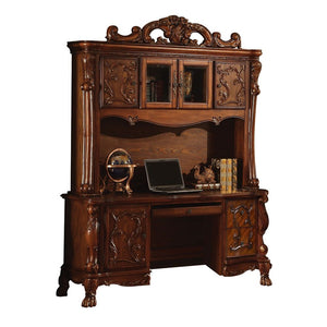  this set includes six doors to reveal extra storage available. Carefully constructed from selected wood a