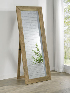 blending style and practicality to enhance your daily routine. Its engineered wood frame and laminate veneer construction provide lasting durability