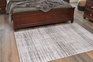  it takes center stage and adds a dash of distinction to your home. The engaging pat