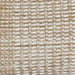 Hathby - Tan / White - Pillow (Set of 4)