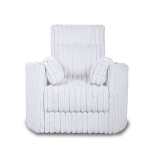  blanket-like texture