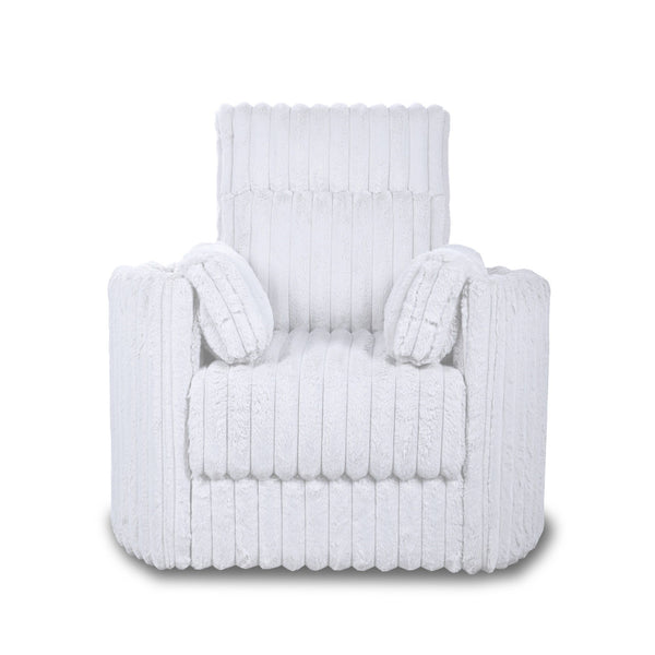  blanket-like texture