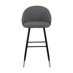  offering a chic yet refined aesthetic. Crafted from eco