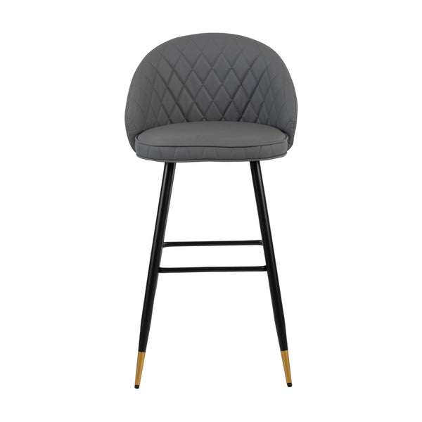  offering a chic yet refined aesthetic. Crafted from eco