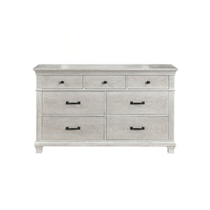  crafted from solid pine