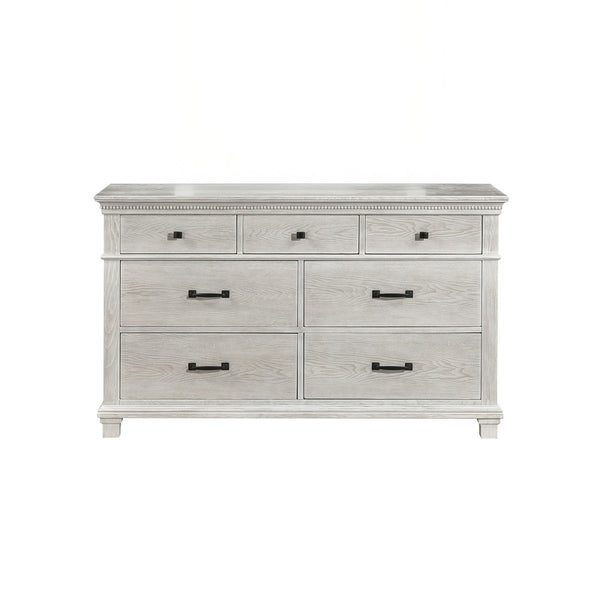  crafted from solid pine