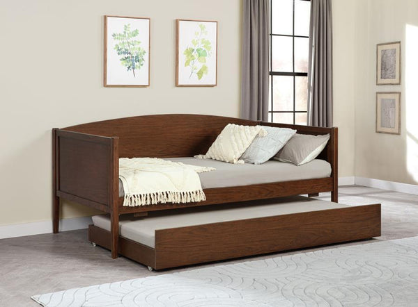  walnut veneer